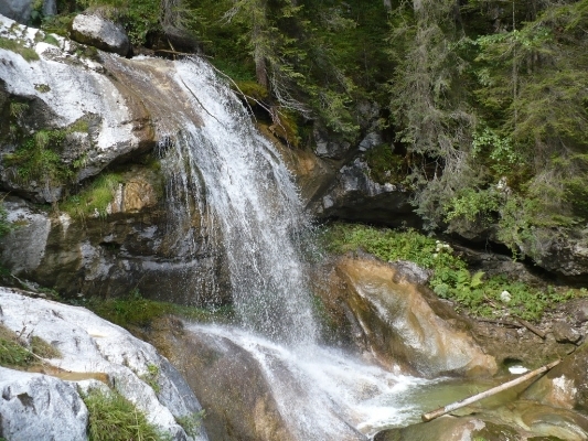 Images/Oesterreich-Lofer  (03).jpg